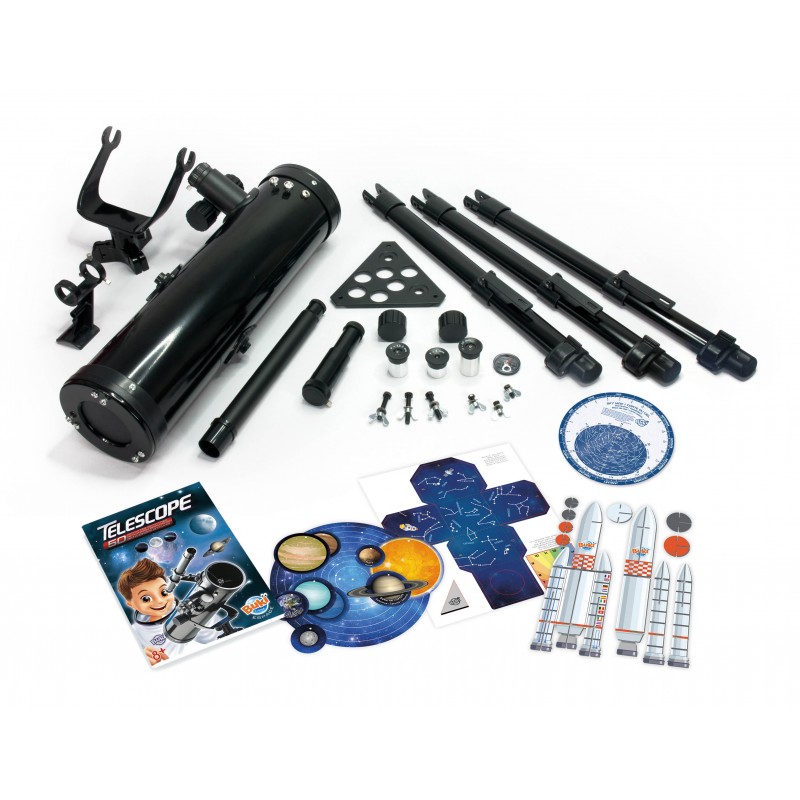 related-items